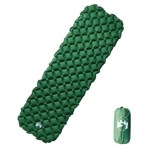 Thumbnail 5878082 - 1