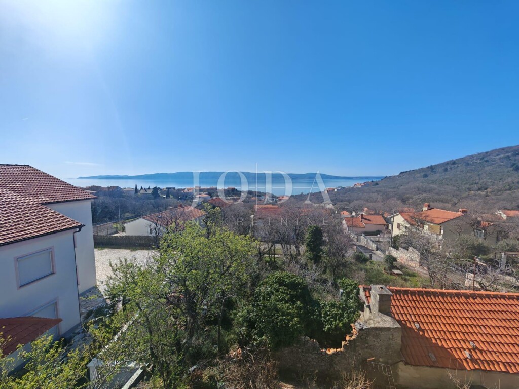 Image 5878162 - 2