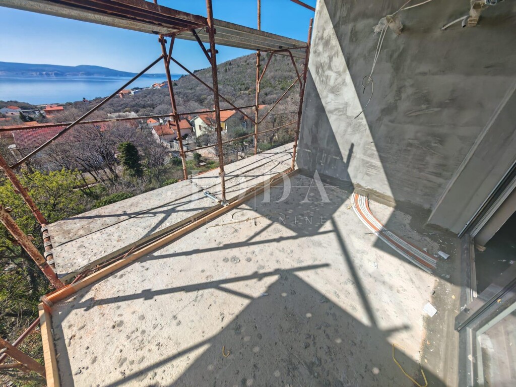 Image 5878162 - 5