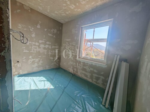 Thumbnail 5878162 - 7