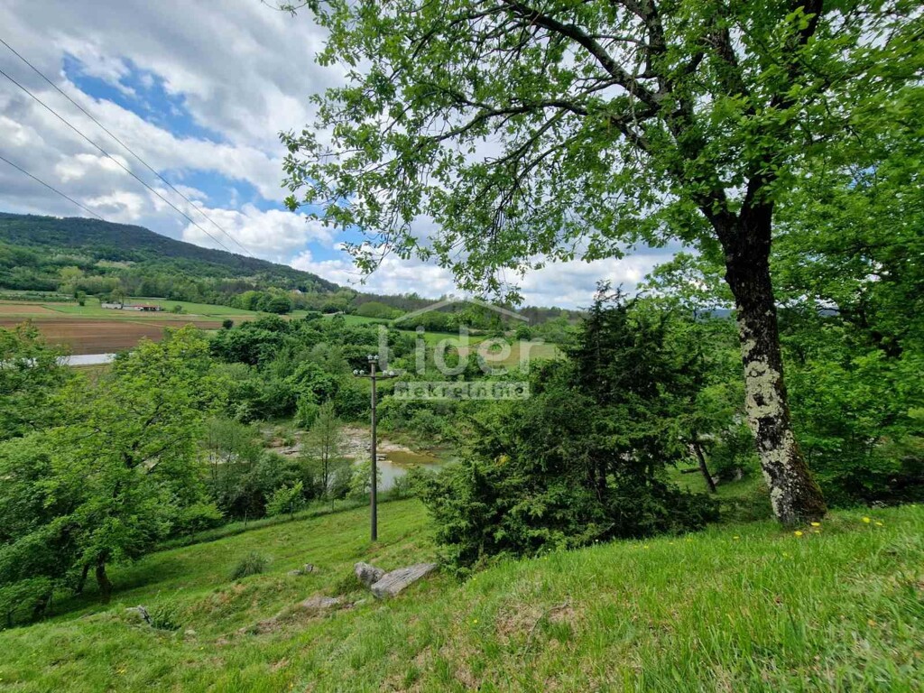 Image 5878197 - 13