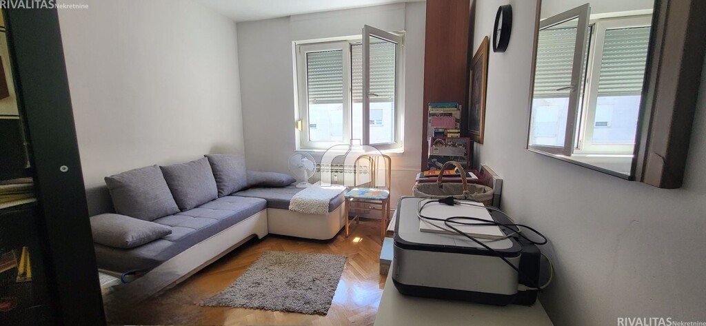 Image 5878237 - 15