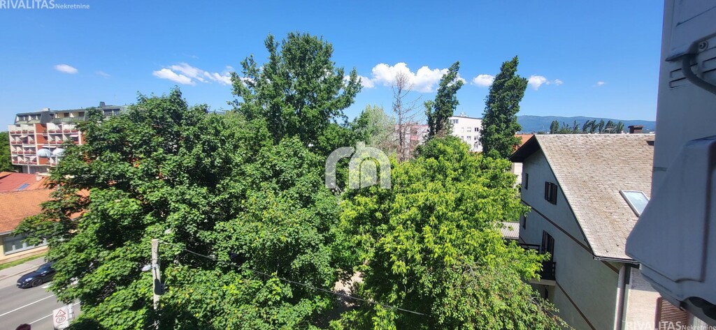 Image 5878237 - 20