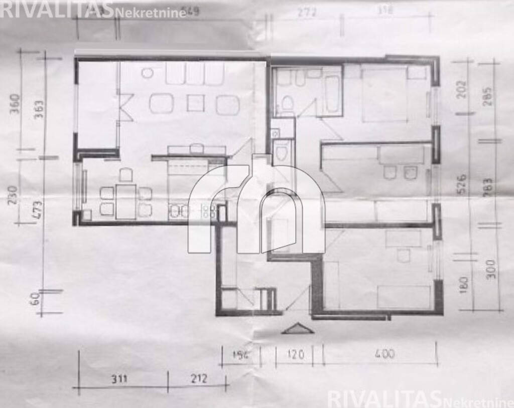 Image 5878237 - 21