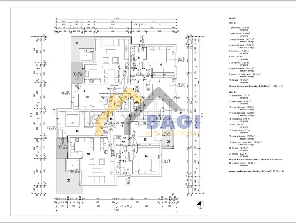 Image 5878244 - 3