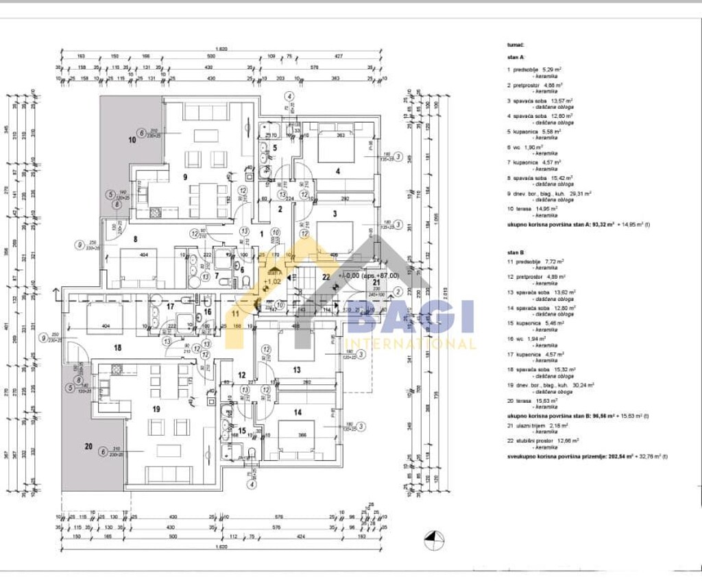 Image 5878245 - 2
