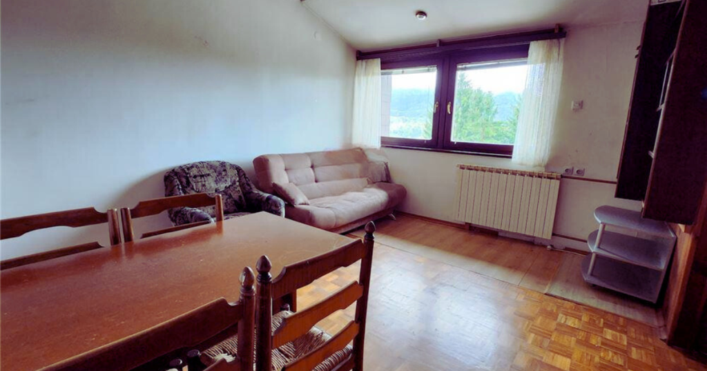 Image 5878287 - 3