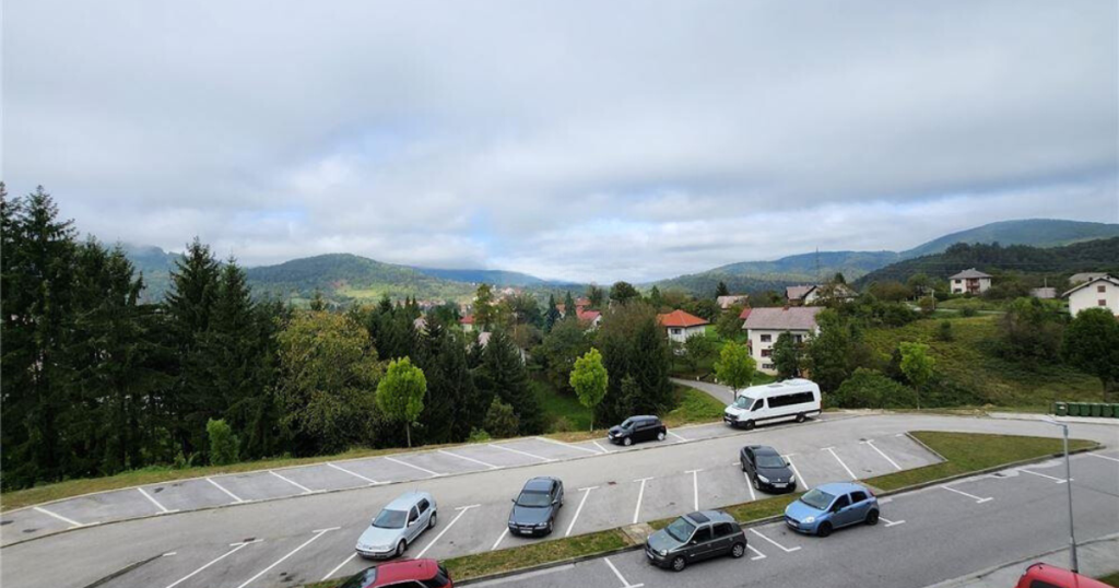 Image 5878287 - 8