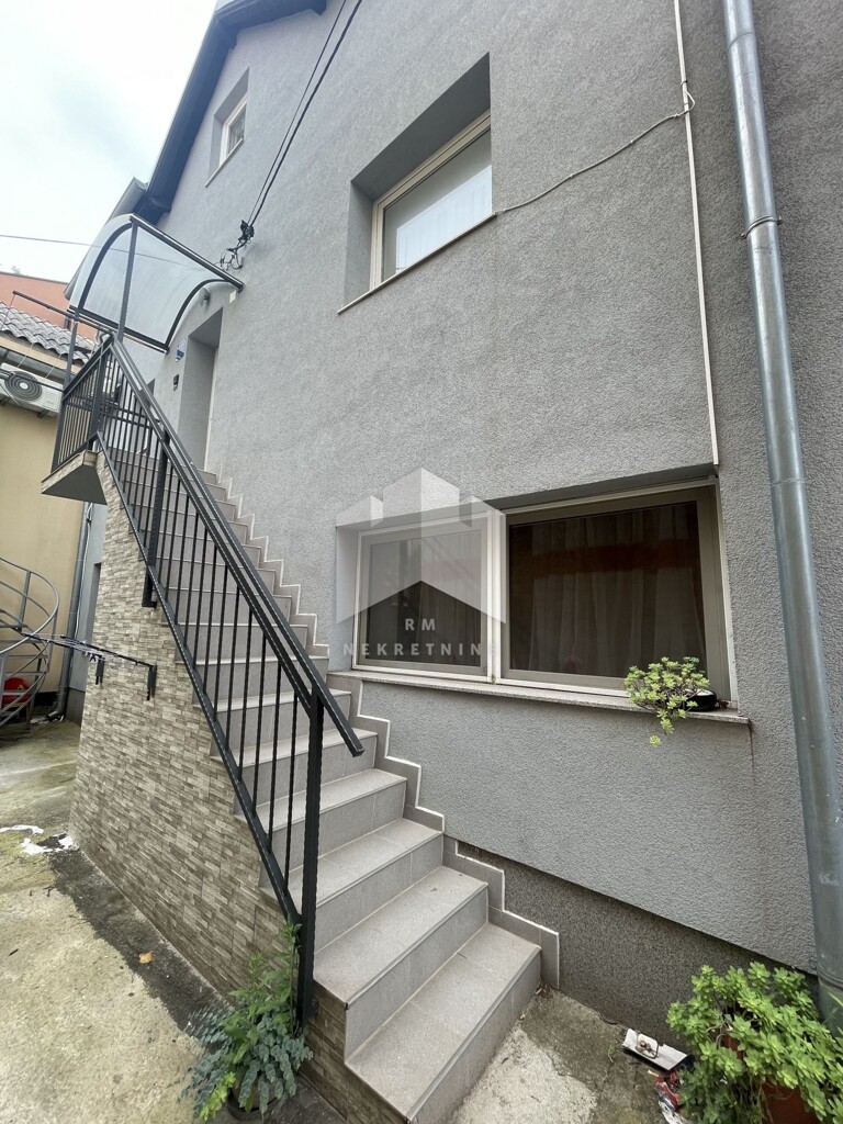 Image 5878290 - 1