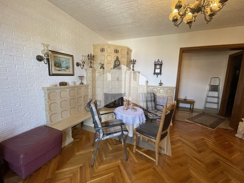 Image 5878291 - 11