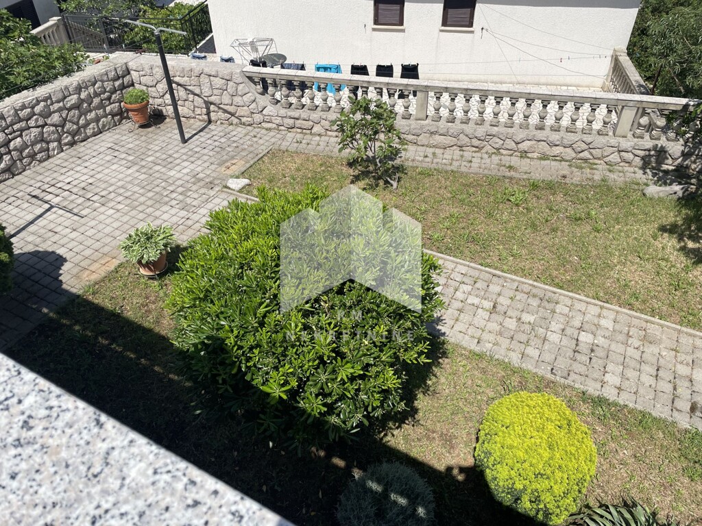 Image 5878291 - 7