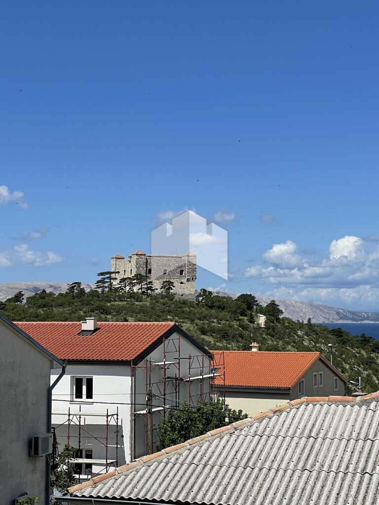 Image 5878291 - 1