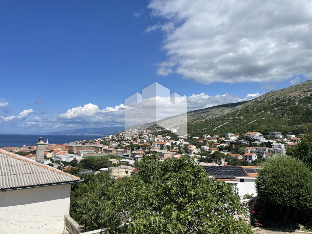 Image 5878291 - 4