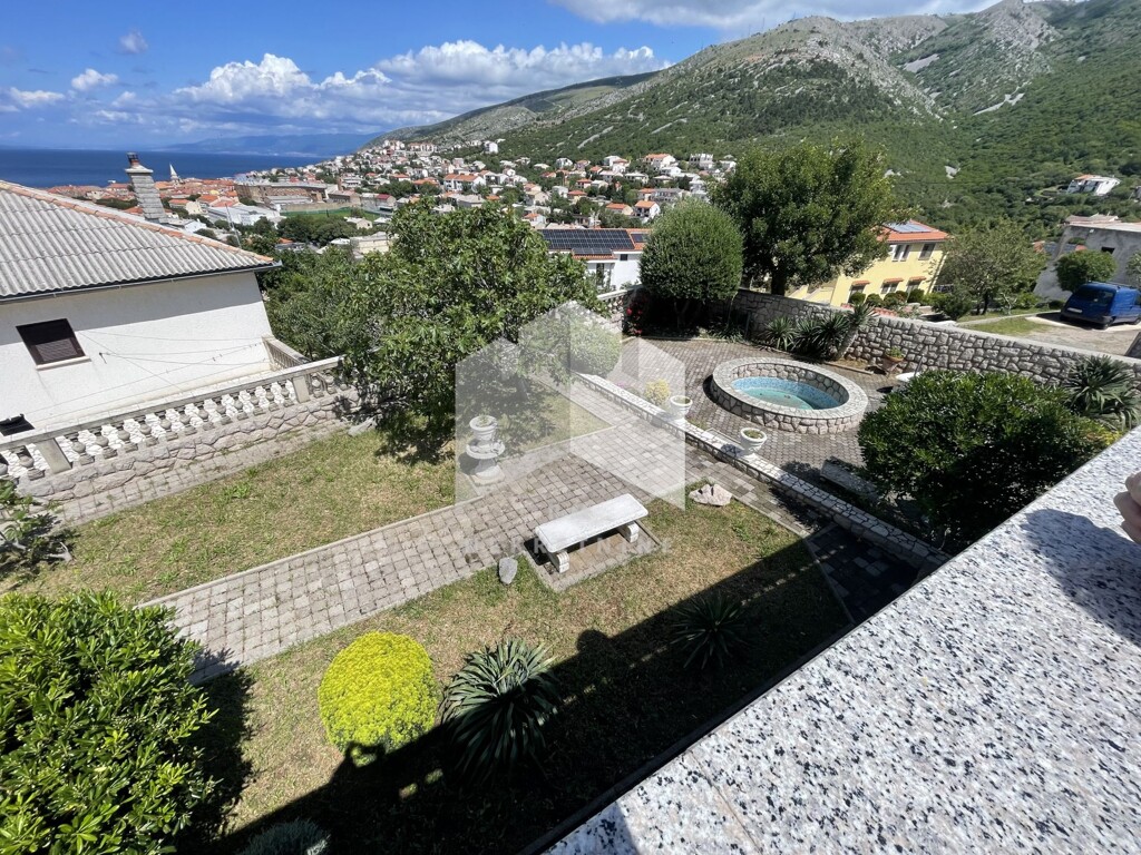 Image 5878291 - 9