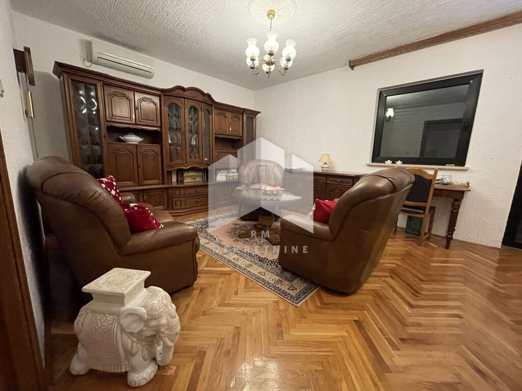 Image 5878291 - 20