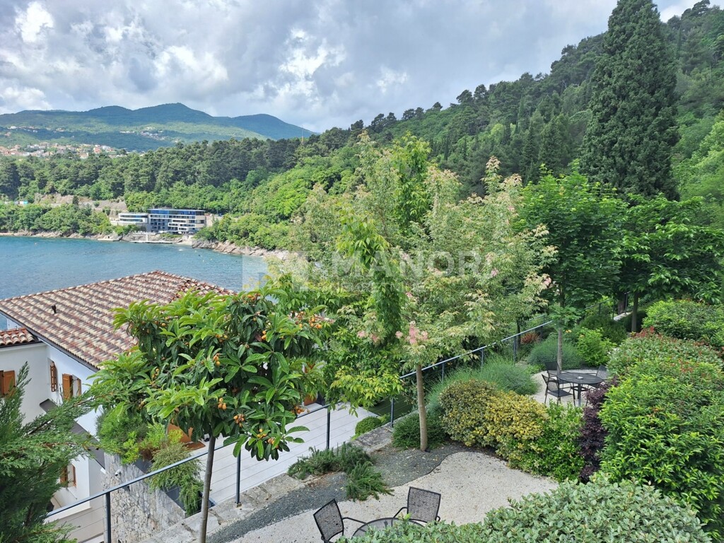 Image 5878415 - 18
