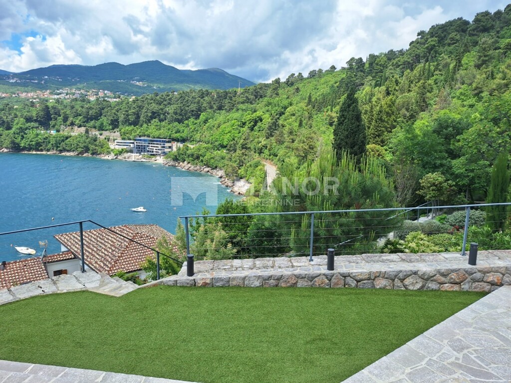 Image 5878415 - 13