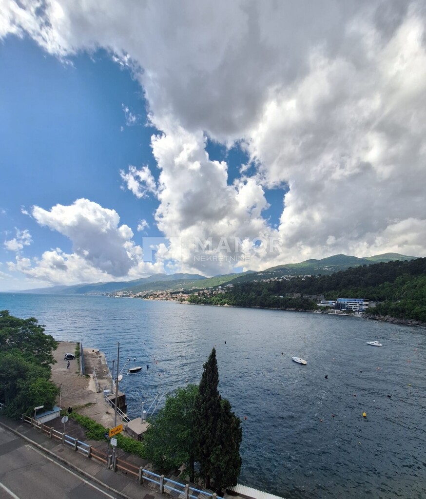 Image 5878415 - 19