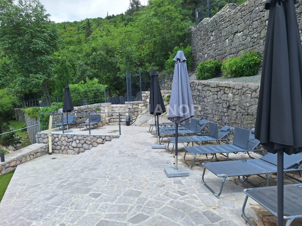 Image 5878415 - 14