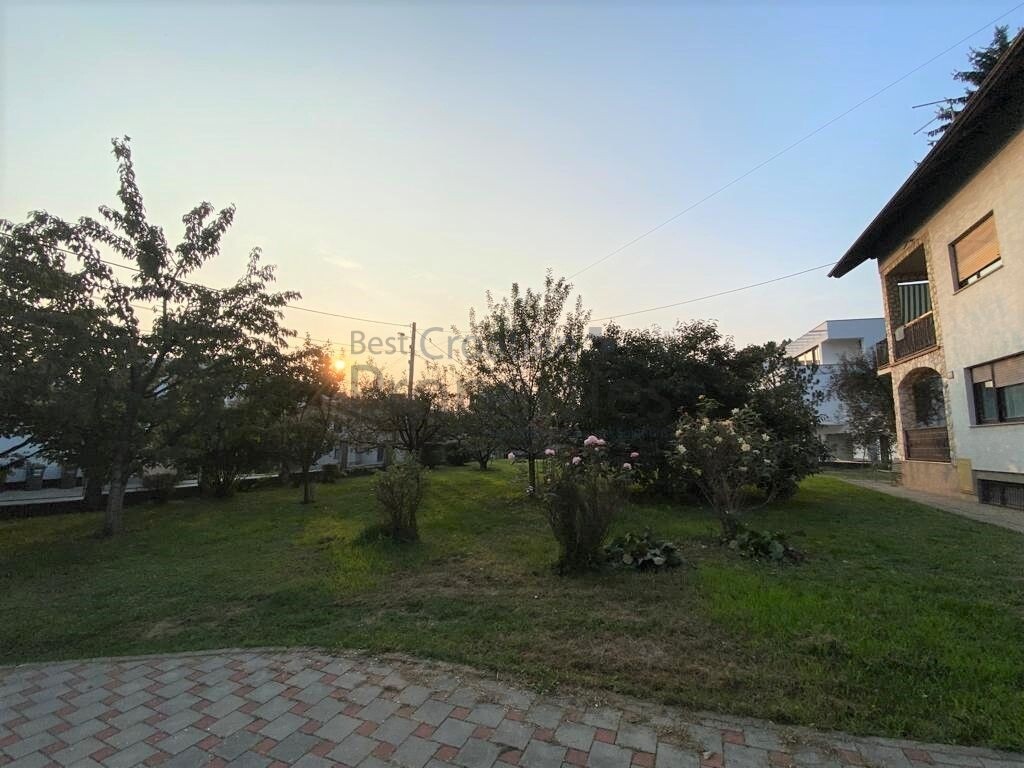 Image 5878420 - 16