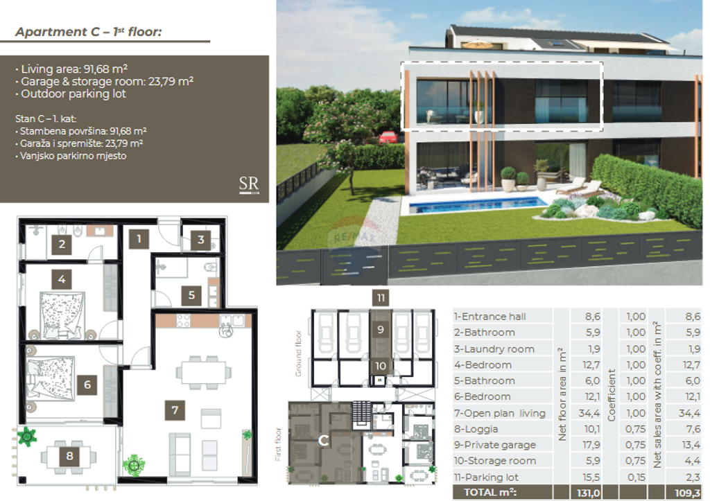 Image 5878448 - 3