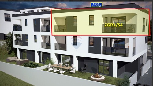 Thumbnail 5878449 - 2