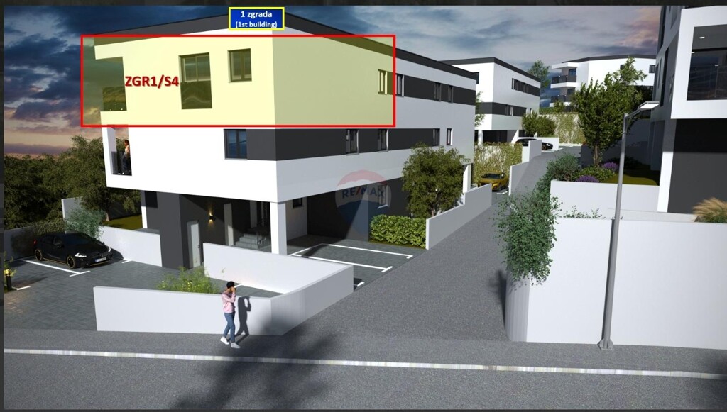 Image 5878449 - 3