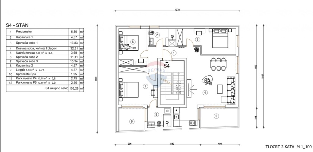 Image 5878449 - 4
