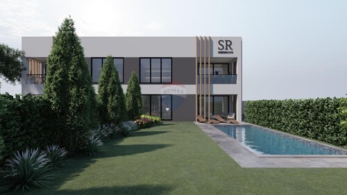 Thumbnail 5878452 - 2