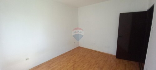 Thumbnail 5878455 - 16