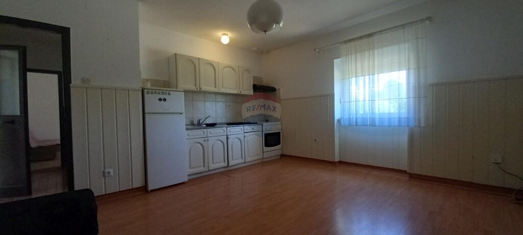 Image 5878455 - 7
