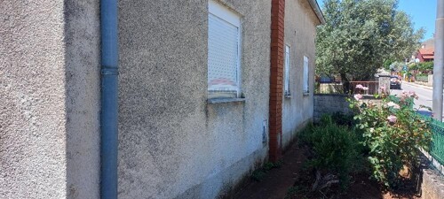 Thumbnail 5878455 - 3