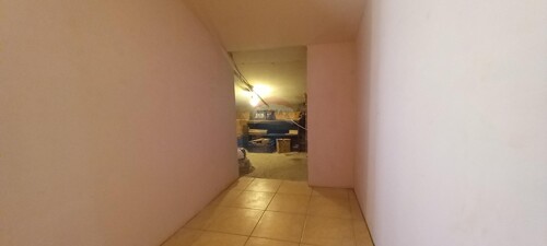 Thumbnail 5878455 - 18