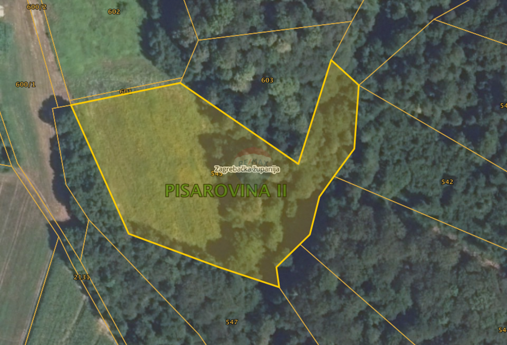 Image 5878457 - 2