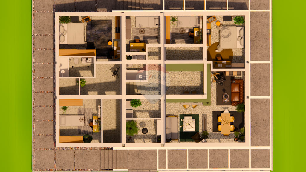 Image 5878469 - 6