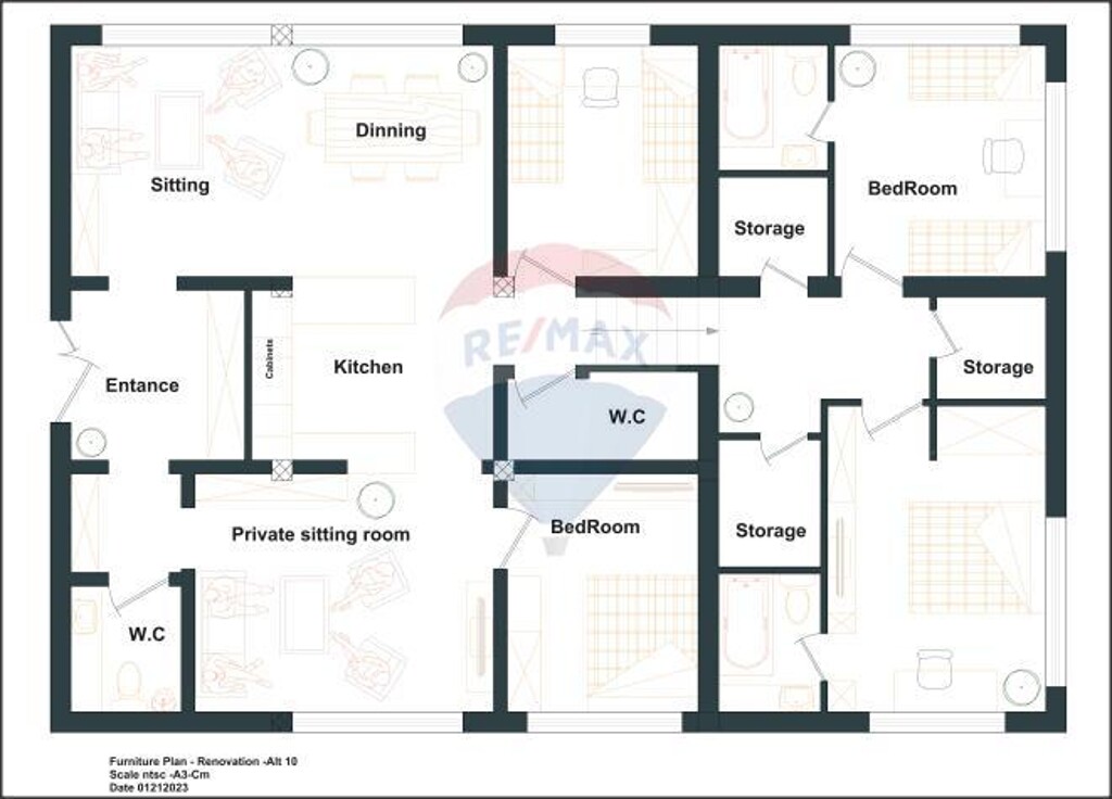 Image 5878469 - 7