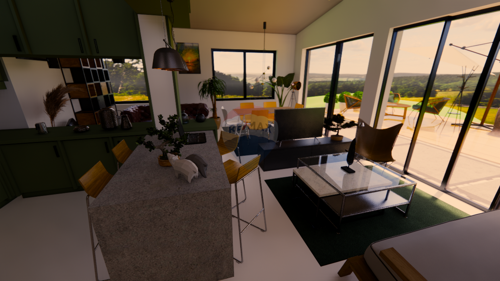 Thumbnail 5878469 - 1