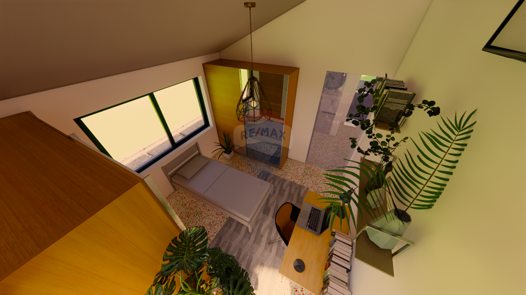Image 5878469 - 4