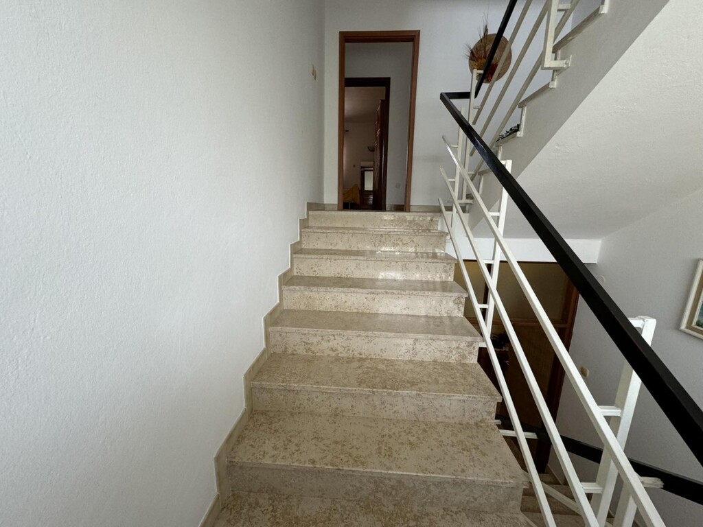Image 5878721 - 23