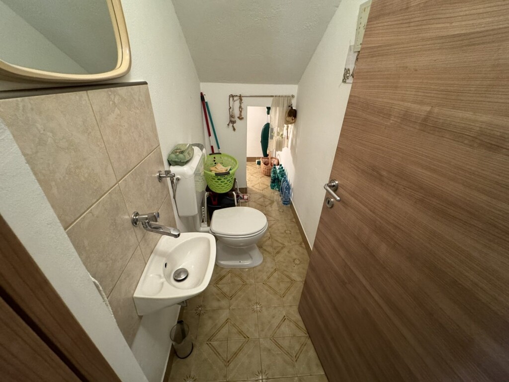 Image 5878721 - 15