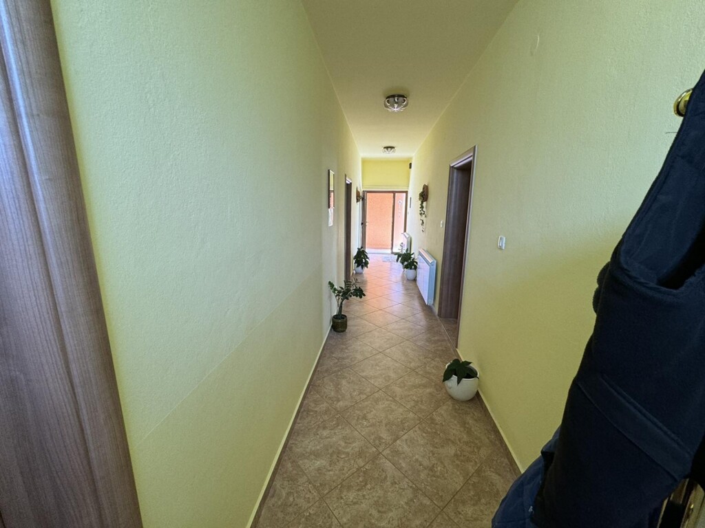 Image 5878721 - 22