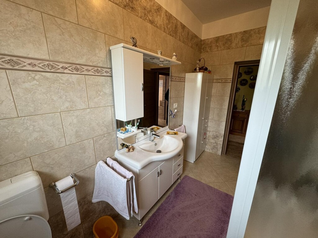 Image 5878721 - 14