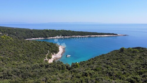 Thumbnail 5879663 - 5