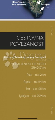 Thumbnail 5879669 - 9