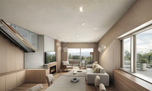 Thumbnail 5879669 - 3