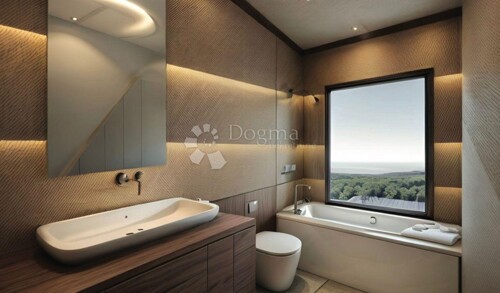 Thumbnail 5879669 - 4