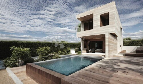 Thumbnail 5879669 - 1