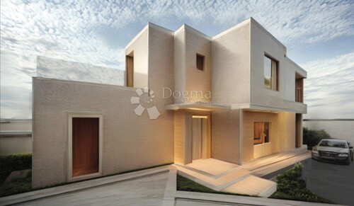 Thumbnail 5879669 - 2