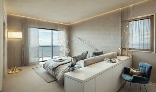 Thumbnail 5879669 - 5