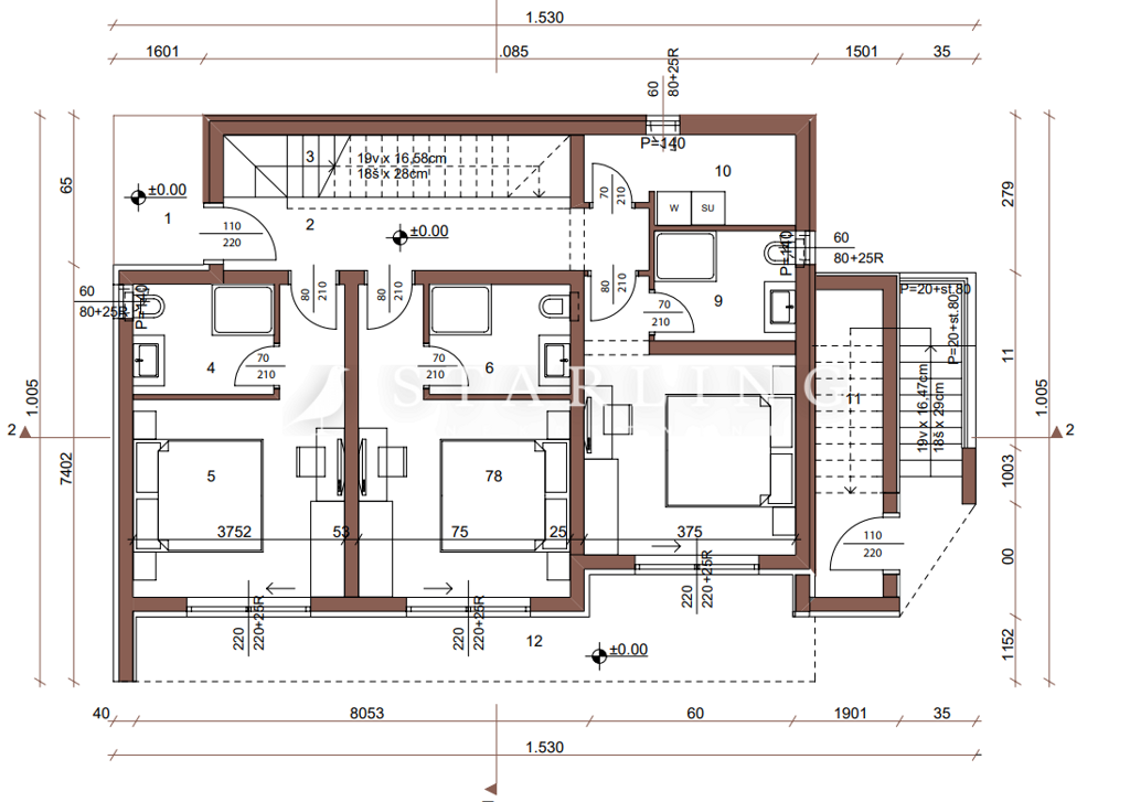 Image 5879684 - 6